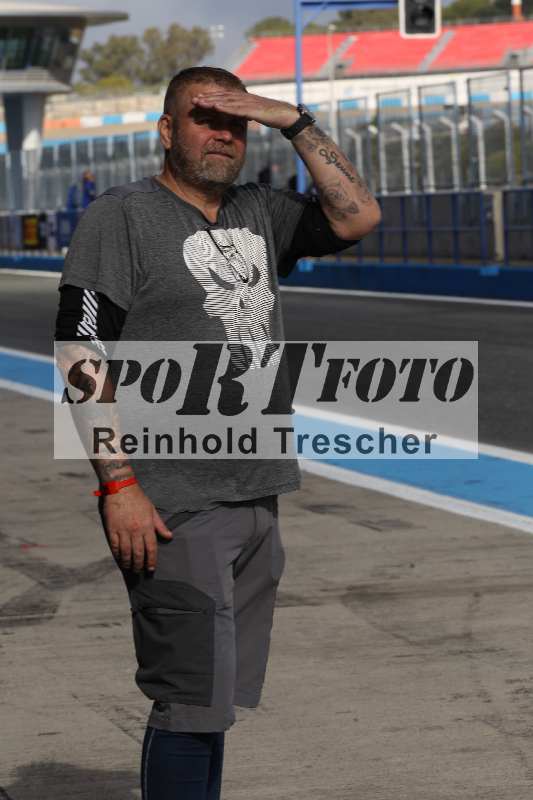 /Archiv-2025/01 24.-27.01.2025 Moto Center Thun Jerez/24.01.2025 Impressionen